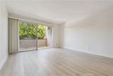 5927 Armaga Spring Road - Photo 4