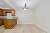 5927 Armaga Spring Road - Photo 6
