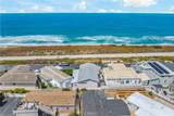 6536 Oceanview Drive - Photo 1