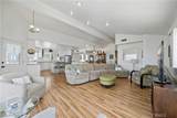 6536 Oceanview Drive - Photo 13