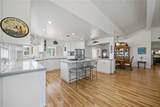 6536 Oceanview Drive - Photo 15