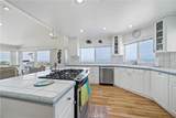 6536 Oceanview Drive - Photo 19