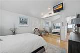 6536 Oceanview Drive - Photo 26