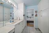 6536 Oceanview Drive - Photo 28