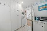 6536 Oceanview Drive - Photo 33