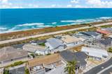 6536 Oceanview Drive - Photo 37