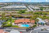 6536 Oceanview Drive - Photo 39