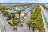 6536 Oceanview Drive - Photo 42