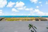 6536 Oceanview Drive - Photo 10