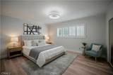 3551 Westfall Drive - Photo 15