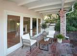 3551 Westfall Drive - Photo 17