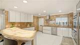 2525 Ocean Boulevard - Photo 13