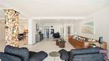 2525 Ocean Boulevard - Photo 17