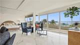 2525 Ocean Boulevard - Photo 22