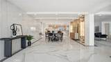 2525 Ocean Boulevard - Photo 5