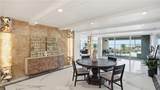 2525 Ocean Boulevard - Photo 9