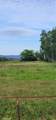 0 Palermo-Honcut Hwy. - Photo 1