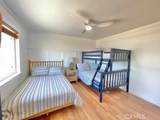 3080 Lincoln Street - Photo 23