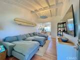 3080 Lincoln Street - Photo 6
