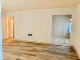 8616 Loop Boulevard - Photo 2