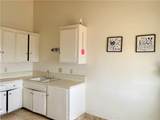 8616 Loop Boulevard - Photo 12