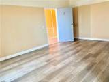 8616 Loop Boulevard - Photo 14