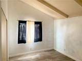 8616 Loop Boulevard - Photo 16