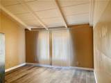 8616 Loop Boulevard - Photo 18