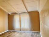 8616 Loop Boulevard - Photo 19