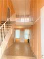 8616 Loop Boulevard - Photo 20