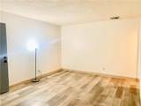 8616 Loop Boulevard - Photo 3