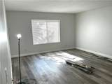 8616 Loop Boulevard - Photo 22