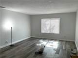 8616 Loop Boulevard - Photo 23