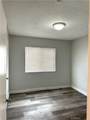8616 Loop Boulevard - Photo 25