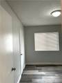 8616 Loop Boulevard - Photo 26