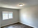 8616 Loop Boulevard - Photo 28