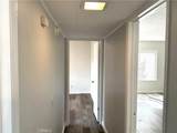 8616 Loop Boulevard - Photo 31
