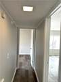 8616 Loop Boulevard - Photo 32