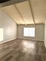 8616 Loop Boulevard - Photo 34