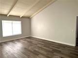 8616 Loop Boulevard - Photo 35