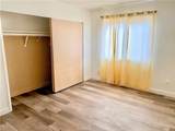 8616 Loop Boulevard - Photo 5