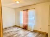 8616 Loop Boulevard - Photo 6