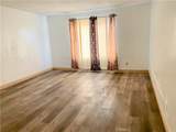 8616 Loop Boulevard - Photo 9