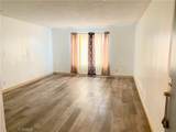 8616 Loop Boulevard - Photo 10