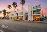 1121 Abbot Kinney Boulevard - Photo 1