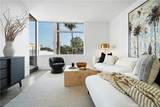 1121 Abbot Kinney Boulevard - Photo 2