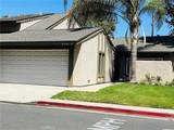 2516 Tustin Avenue - Photo 1