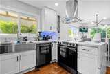6157 Carpintero Avenue - Photo 12