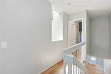 1054 Seco Street - Photo 16