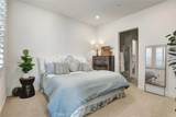 908 Sunrise Road - Photo 13